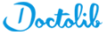 prendre rendez-vous sur doctolib